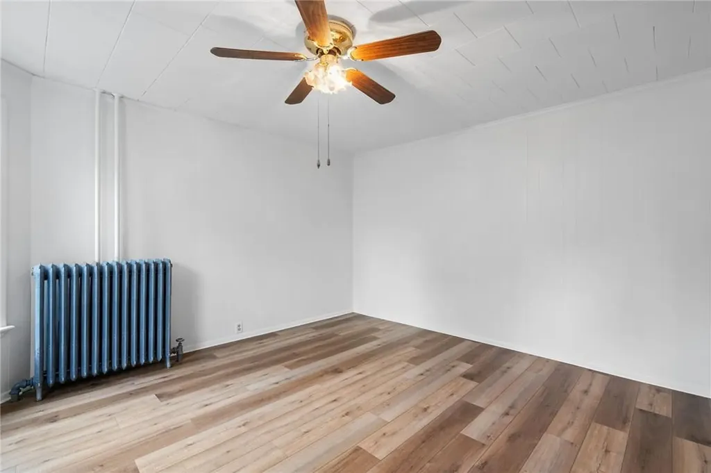61 Valley Avenue Walden NY 12586