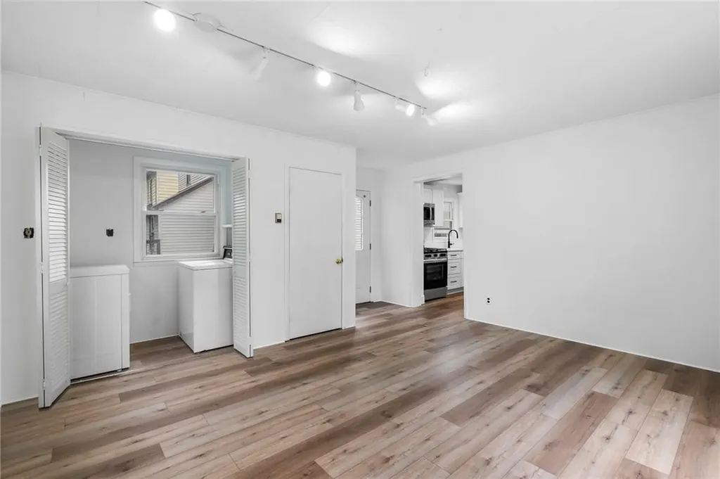 61 Valley Avenue Walden NY 12586