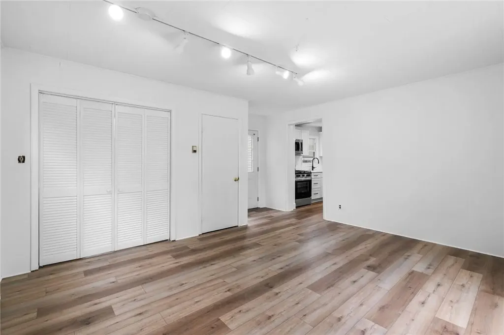 61 Valley Avenue Walden NY 12586