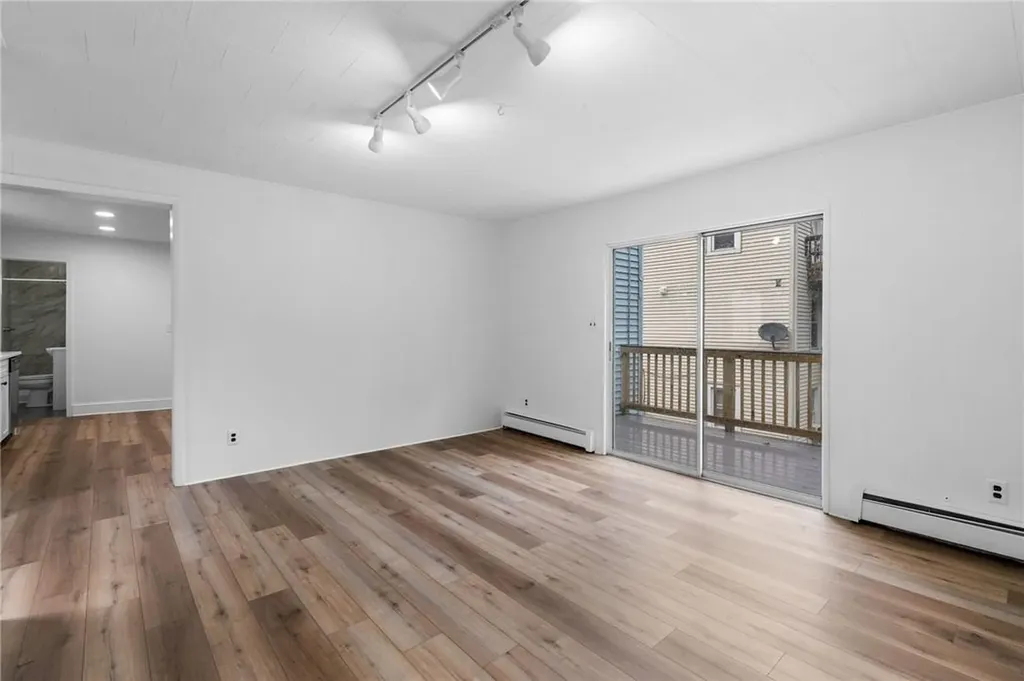 61 Valley Avenue Walden NY 12586