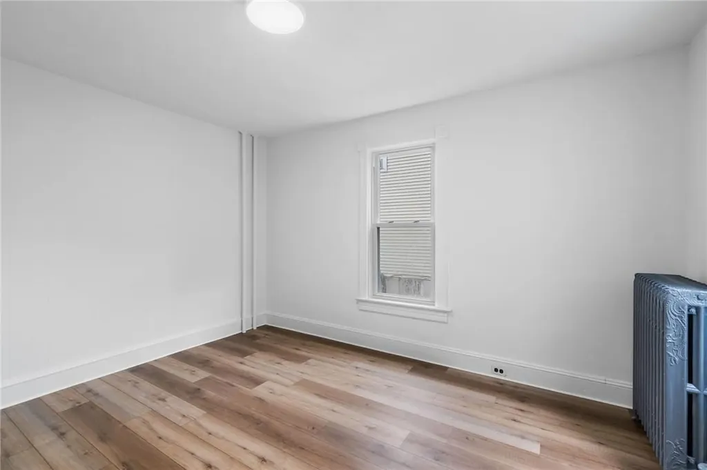 61 Valley Avenue Walden NY 12586