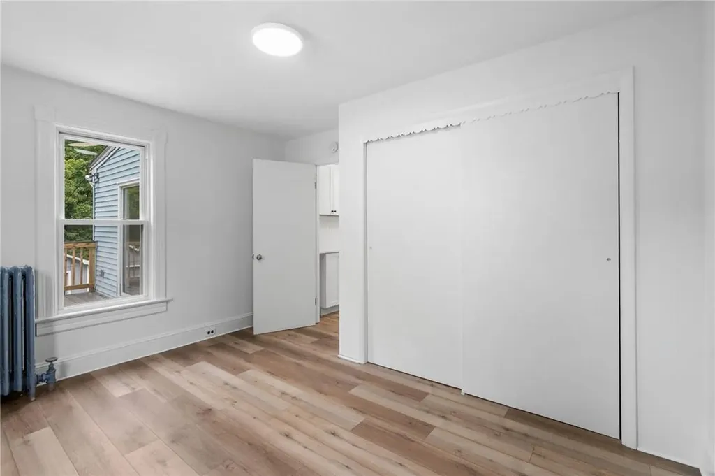 61 Valley Avenue Walden NY 12586