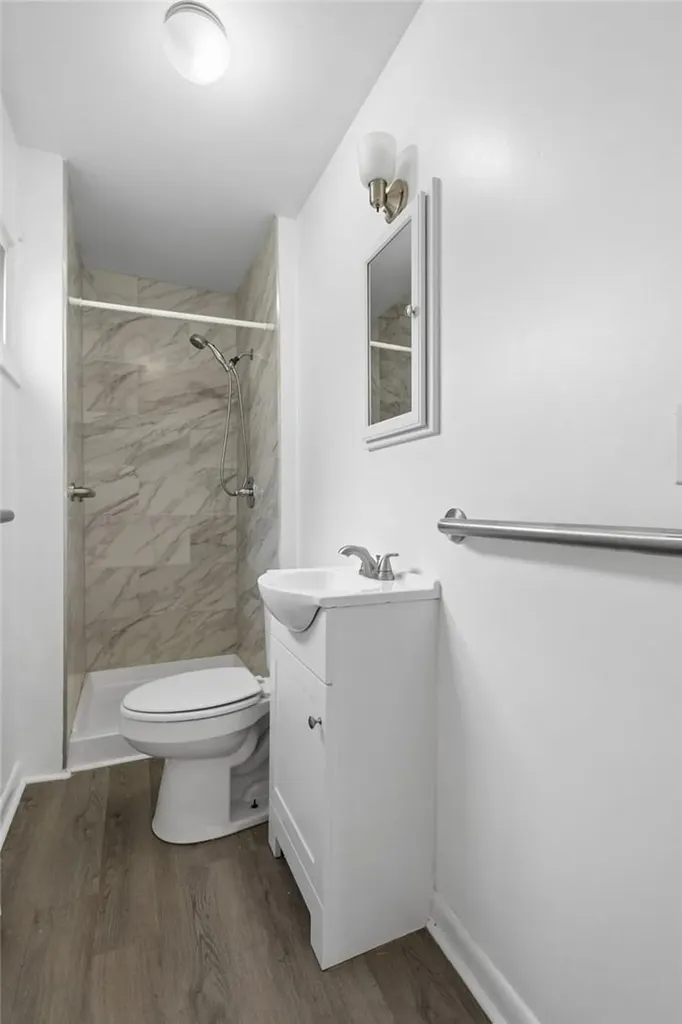 61 Valley Avenue Walden NY 12586