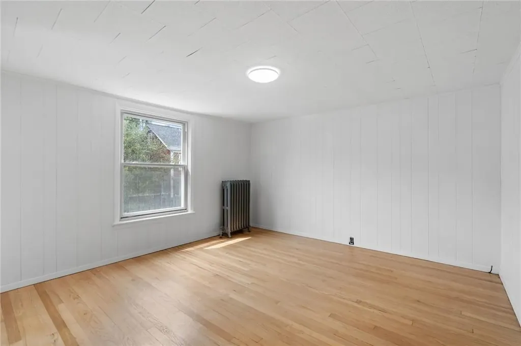 61 Valley Avenue Walden NY 12586