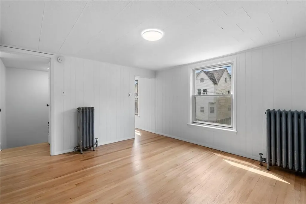 61 Valley Avenue Walden NY 12586
