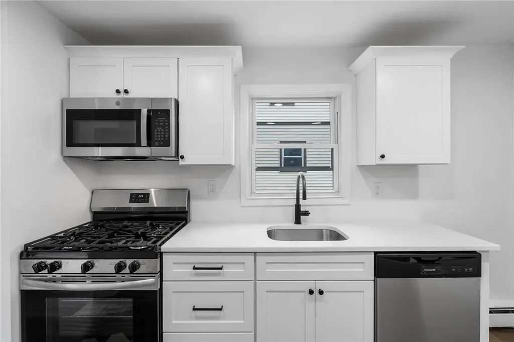 61 Valley Avenue Walden NY 12586
