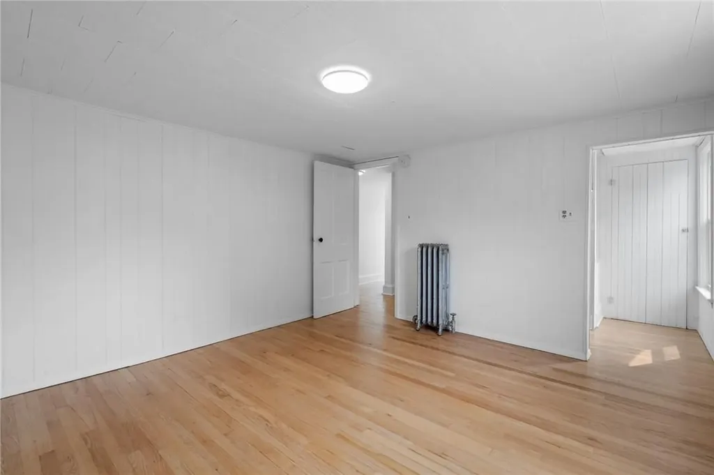 61 Valley Avenue Walden NY 12586