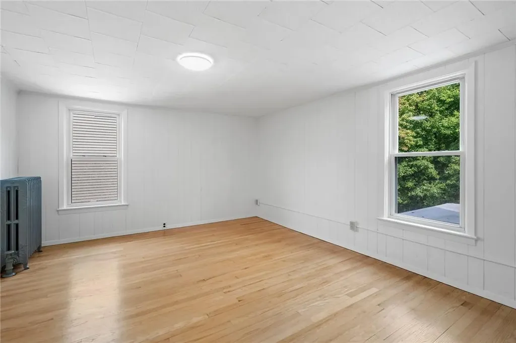 61 Valley Avenue Walden NY 12586
