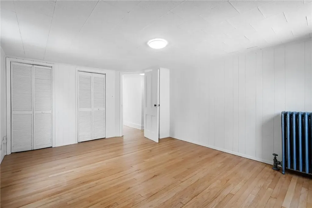 61 Valley Avenue Walden NY 12586