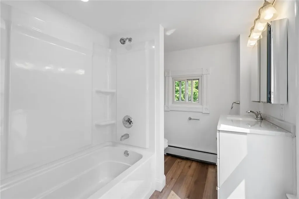 61 Valley Avenue Walden NY 12586