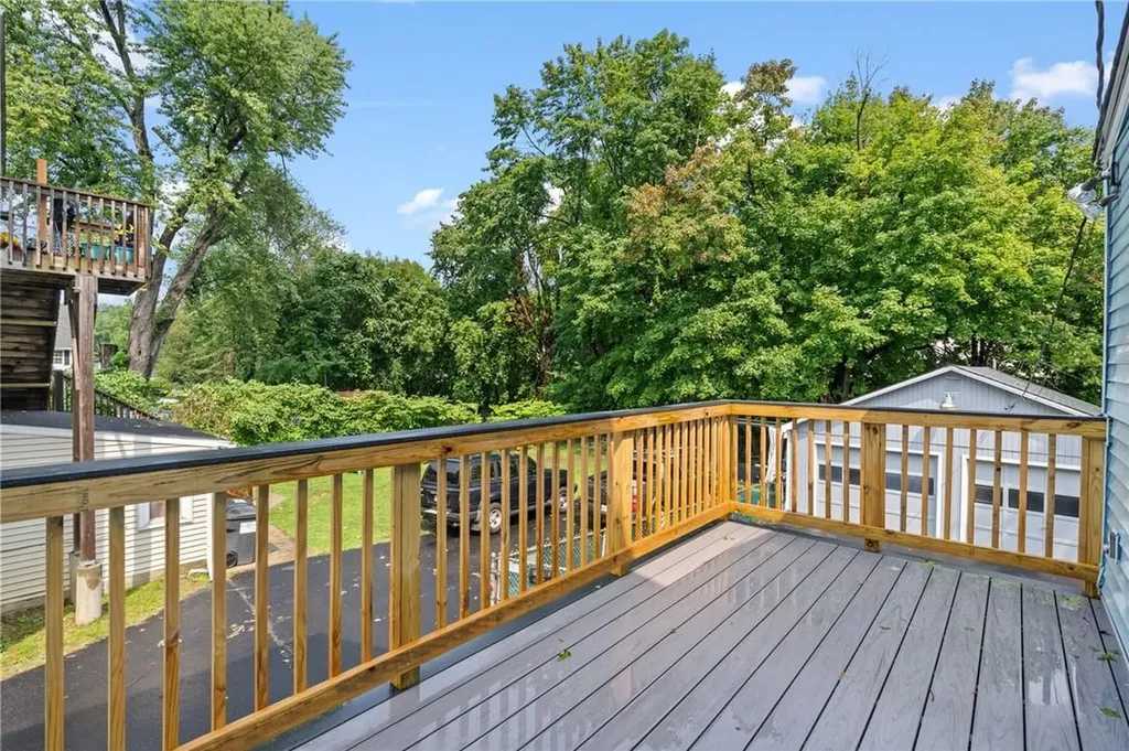 61 Valley Avenue Walden NY 12586