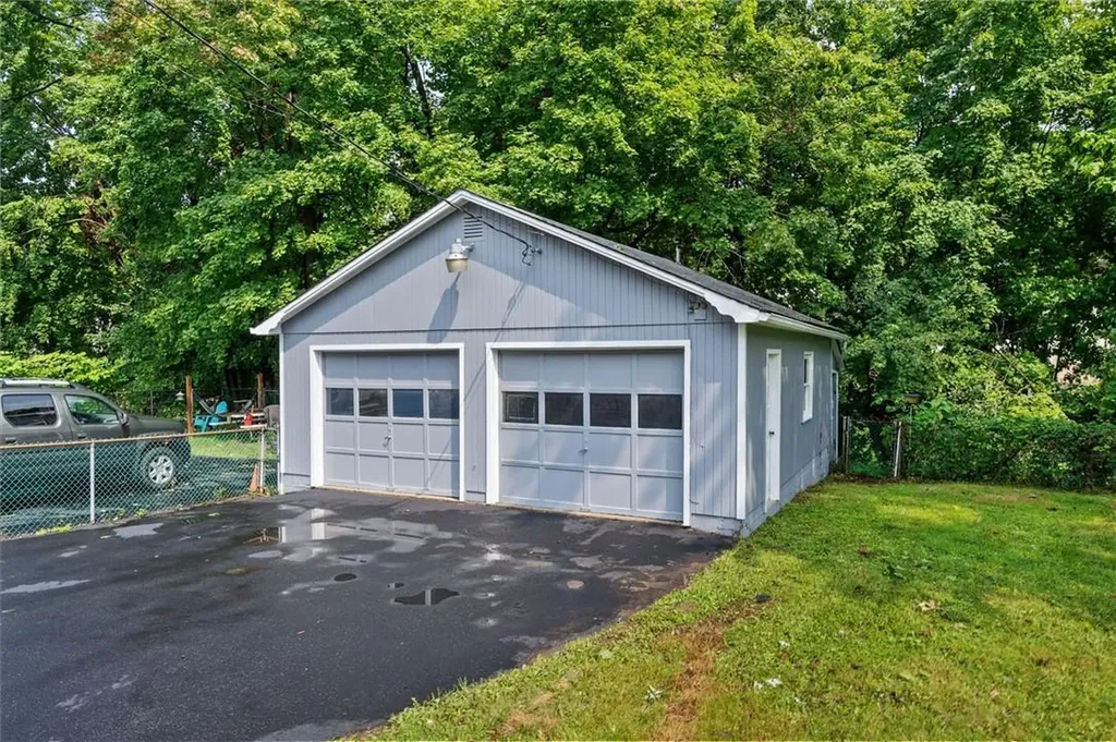 61 Valley Avenue Walden NY 12586