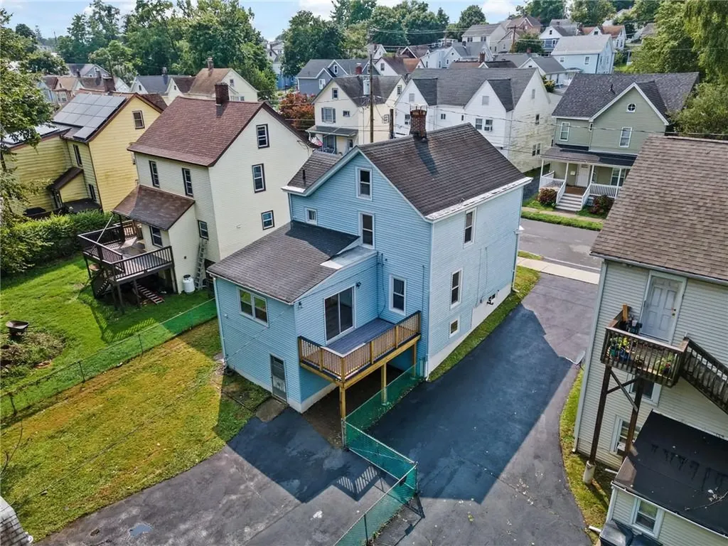 61 Valley Avenue Walden NY 12586