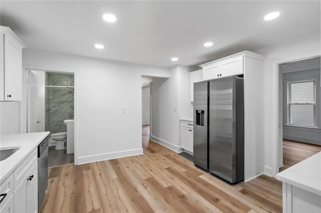 61 Valley Avenue Walden NY 12586
