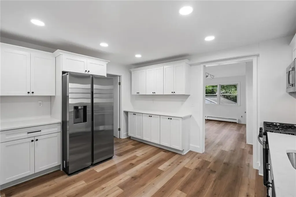 61 Valley Avenue Walden NY 12586
