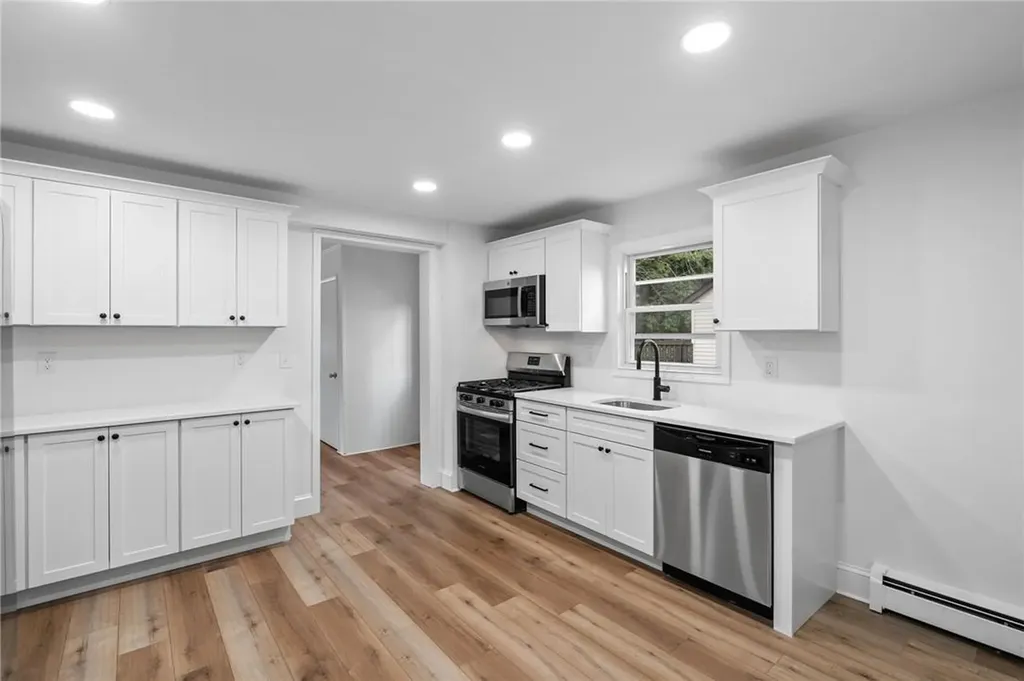 61 Valley Avenue Walden NY 12586