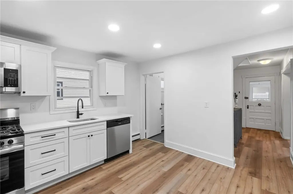 61 Valley Avenue Walden NY 12586