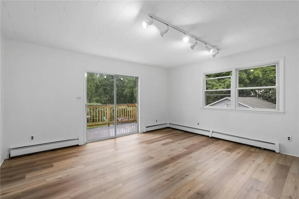 61 Valley Avenue Walden NY 12586