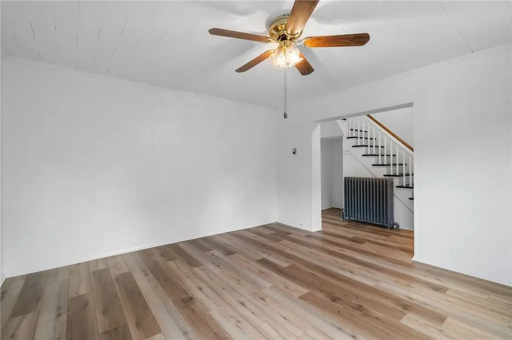 61 Valley Avenue Walden NY 12586