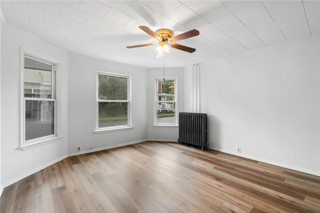 61 Valley Avenue Walden NY 12586