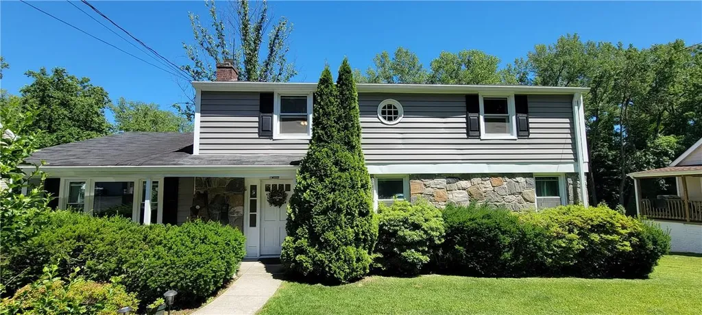 652 Scarsdale Road Tuckahoe NY 10707