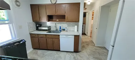 652 Scarsdale Road Tuckahoe NY 10707