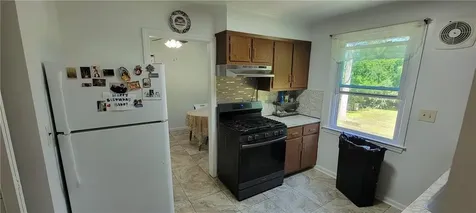652 Scarsdale Road Tuckahoe NY 10707