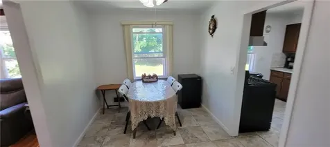 652 Scarsdale Road Tuckahoe NY 10707