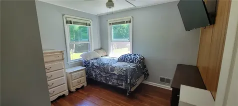 652 Scarsdale Road Tuckahoe NY 10707