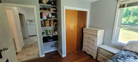 652 Scarsdale Road Tuckahoe NY 10707