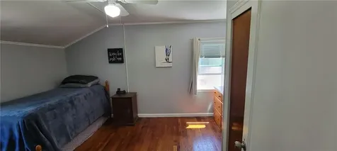 652 Scarsdale Road Tuckahoe NY 10707