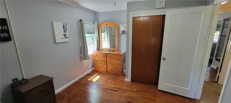 652 Scarsdale Road Tuckahoe NY 10707