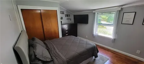 652 Scarsdale Road Tuckahoe NY 10707