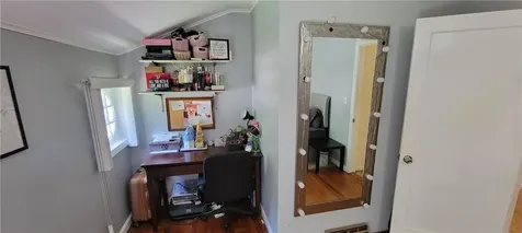 652 Scarsdale Road Tuckahoe NY 10707