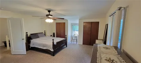 652 Scarsdale Road Tuckahoe NY 10707