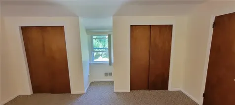652 Scarsdale Road Tuckahoe NY 10707