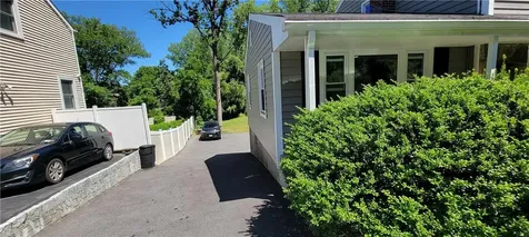 652 Scarsdale Road Tuckahoe NY 10707