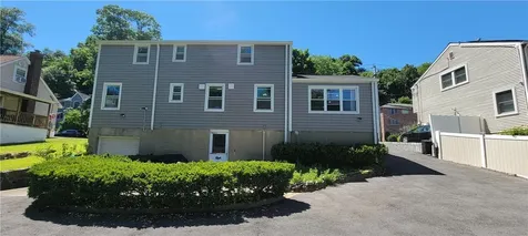 652 Scarsdale Road Tuckahoe NY 10707
