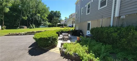 652 Scarsdale Road Tuckahoe NY 10707