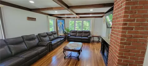 652 Scarsdale Road Tuckahoe NY 10707