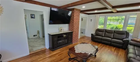 652 Scarsdale Road Tuckahoe NY 10707