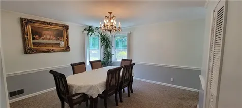 652 Scarsdale Road Tuckahoe NY 10707