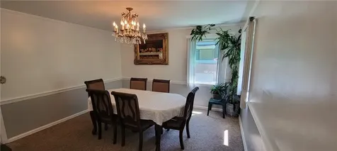 652 Scarsdale Road Tuckahoe NY 10707