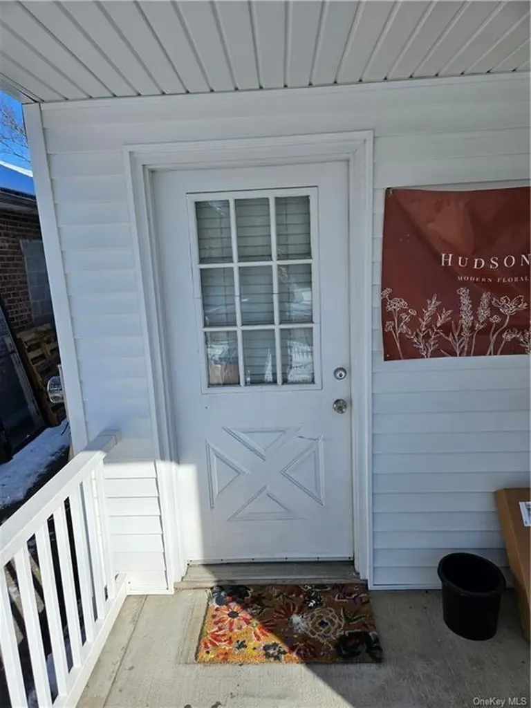 44 Main Street Pine Bush NY 12566