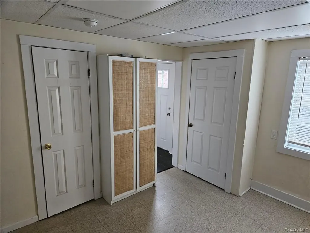 44 Main Street Pine Bush NY 12566