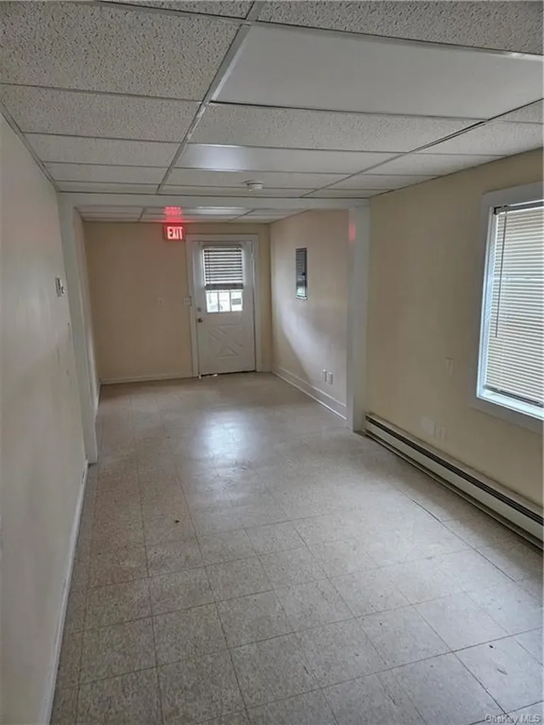 44 Main Street Pine Bush NY 12566