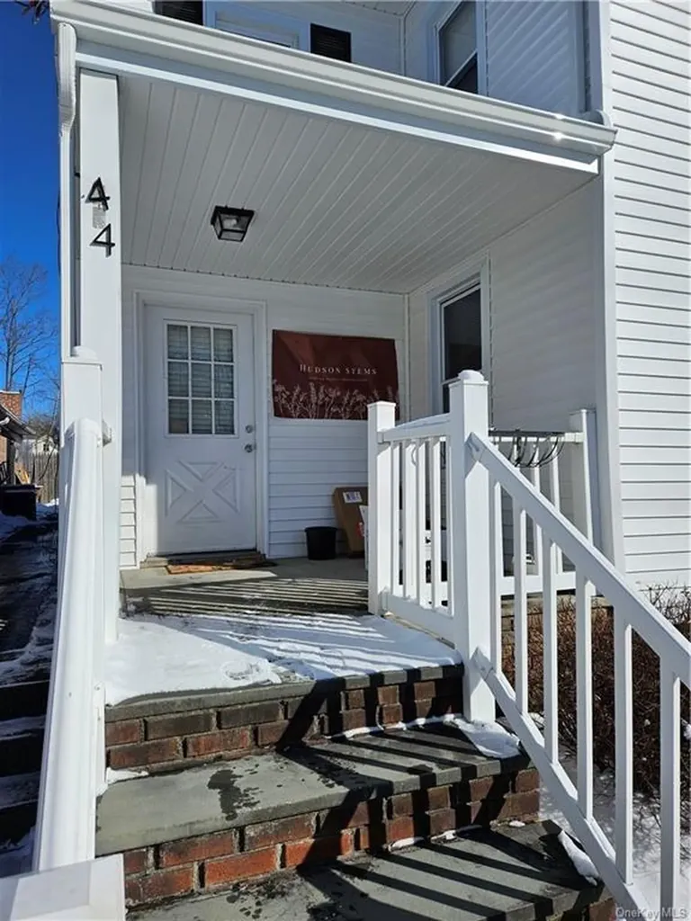 44 Main Street Pine Bush NY 12566