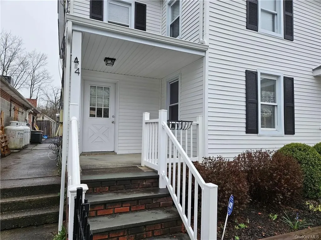 44 Main Street Pine Bush NY 12566