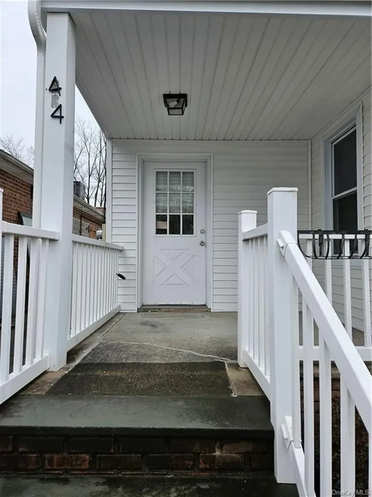 44 Main Street Pine Bush NY 12566