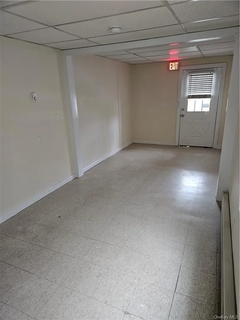 44 Main Street Pine Bush NY 12566